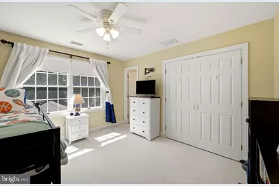 102 Julie Court, Winchester, VA 22602 - Photo 63