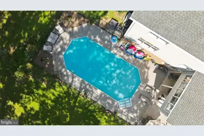 102 Julie Court, Winchester, VA 22602 - Photo 3