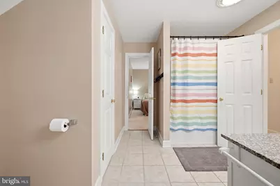 102 Julie Court, Winchester, VA 22602 - Photo 59