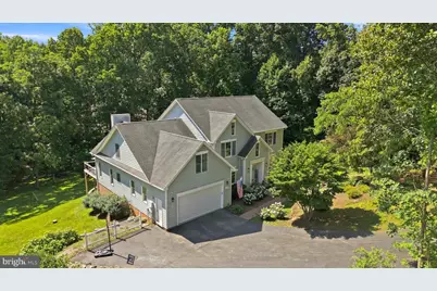 102 Julie Court, Winchester, VA 22602 - Photo 89