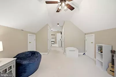 102 Julie Court, Winchester, VA 22602 - Photo 57