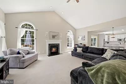 102 Julie Court, Winchester, VA 22602 - Photo 7