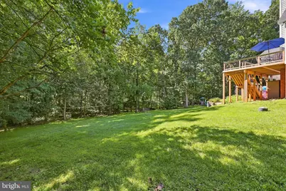 102 Julie Court, Winchester, VA 22602 - Photo 83
