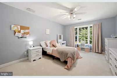 102 Julie Court, Winchester, VA 22602 - Photo 61