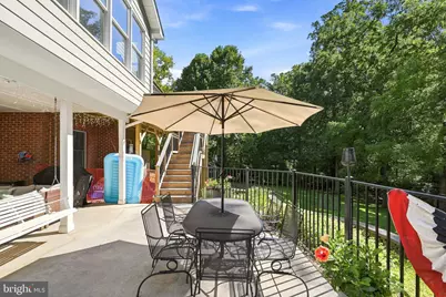 102 Julie Court, Winchester, VA 22602 - Photo 79