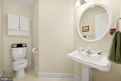 102 Julie Court, Winchester, VA 22602 - Photo 65