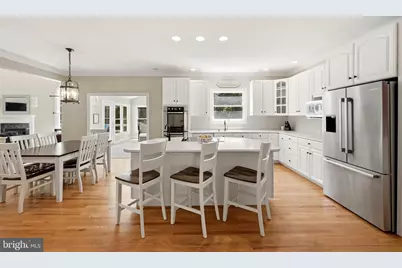 102 Julie Court, Winchester, VA 22602 - Photo 29