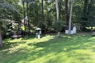 102 Julie Ct, Winchester, VA 22602 - Photo 3