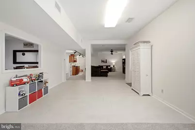 102 Julie Court, Winchester, VA 22602 - Photo 69