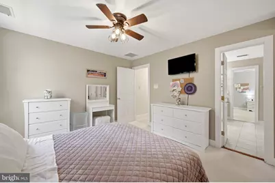 102 Julie Court, Winchester, VA 22602 - Photo 55