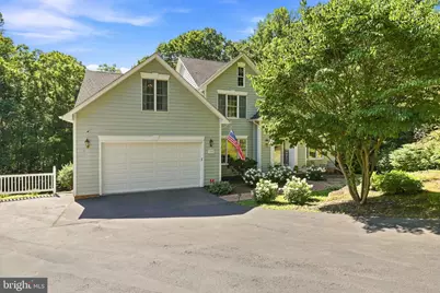 102 Julie Court, Winchester, VA 22602 - Photo 15