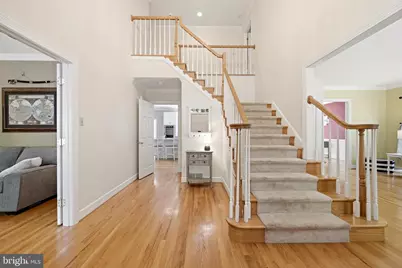 102 Julie Court, Winchester, VA 22602 - Photo 17