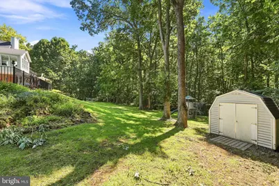 102 Julie Court, Winchester, VA 22602 - Photo 87