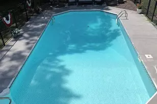 102 Julie Ct, Winchester, VA 22602 - Photo 5
