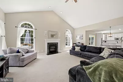 102 Julie Court, Winchester, VA 22602 - Photo 35