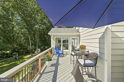 102 Julie Court, Winchester, VA 22602 - Photo 77