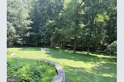 102 Julie Court, Winchester, VA 22602 - Photo 13