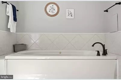 102 Julie Court, Winchester, VA 22602 - Photo 51