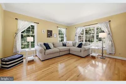 102 Julie Court, Winchester, VA 22602 - Photo 25