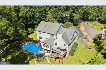 102 Julie Court, Winchester, VA 22602 - Photo 11