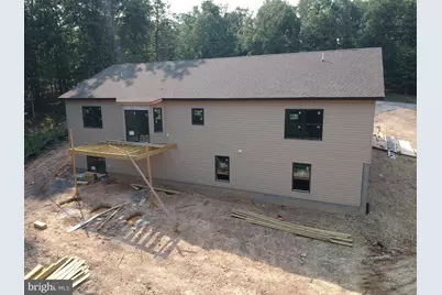150 Four Seasons Drive E, Gore, VA 22637 - Photo 17