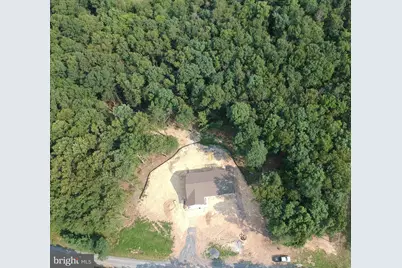 150 Four Seasons Drive E, Gore, VA 22637 - Photo 19