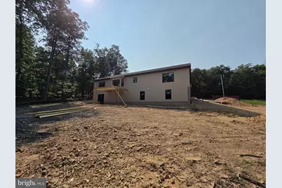 150 Four Seasons Drive E, Gore, VA 22637 - Photo 13