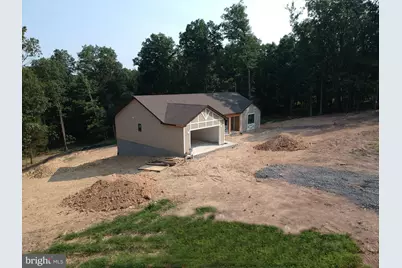 150 Four Seasons Drive E, Gore, VA 22637 - Photo 3