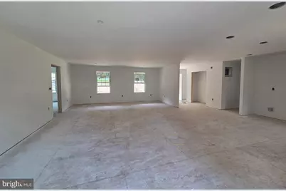 150 Four Seasons Drive E, Gore, VA 22637 - Photo 5