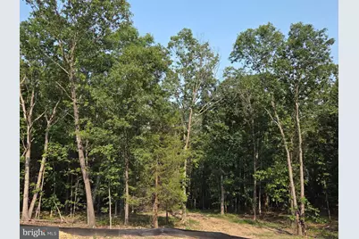 150 Four Seasons Drive E, Gore, VA 22637 - Photo 15