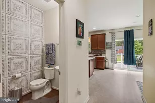111 Sovereign Ct, Winchester, VA 22602 - Photo 13