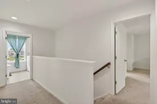 111 Sovereign Ct, Winchester, VA 22602 - Photo 21