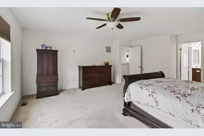 111 Sovereign Court, Winchester, VA 22602 - Photo 15