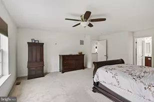 111 Sovereign Ct, Winchester, VA 22602 - Photo 15