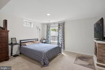 111 Sovereign Court, Winchester, VA 22602 - Photo 25