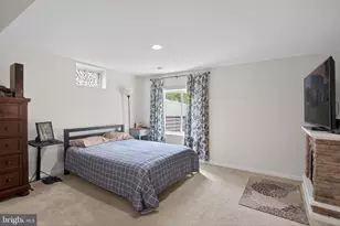 111 Sovereign Ct, Winchester, VA 22602 - Photo 25