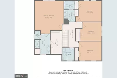 111 Sovereign Court, Winchester, VA 22602 - Photo 35