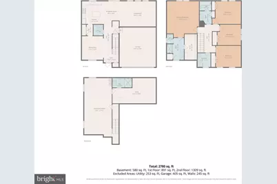 111 Sovereign Court, Winchester, VA 22602 - Photo 37