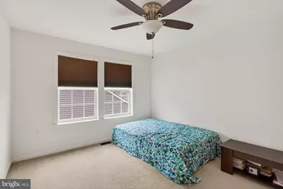 111 Sovereign Court, Winchester, VA 22602 - Photo 19
