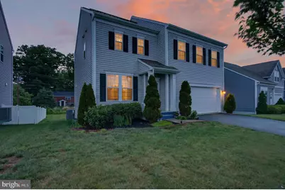 111 Sovereign Court, Winchester, VA 22602 - Photo 33