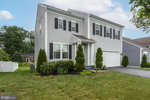 111 Sovereign Ct, Winchester, VA 22602 - Photo 1