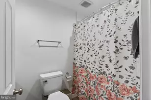 111 Sovereign Ct, Winchester, VA 22602 - Photo 27