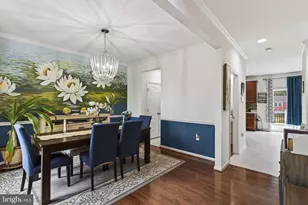 111 Sovereign Ct, Winchester, VA 22602 - Photo 5
