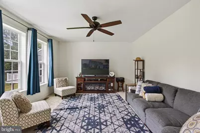111 Sovereign Court, Winchester, VA 22602 - Photo 11