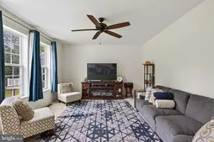 111 Sovereign Ct, Winchester, VA 22602 - Photo 11