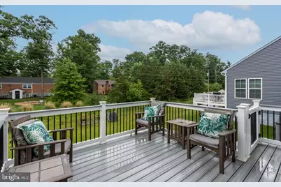 111 Sovereign Court, Winchester, VA 22602 - Photo 31