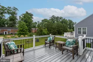 111 Sovereign Ct, Winchester, VA 22602 - Photo 31