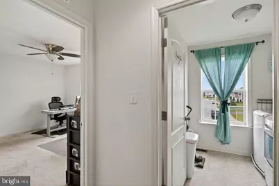 111 Sovereign Court, Winchester, VA 22602 - Photo 23