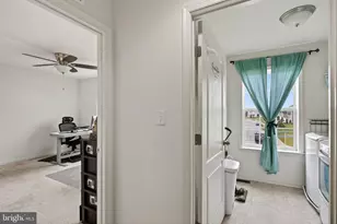 111 Sovereign Ct, Winchester, VA 22602 - Photo 23
