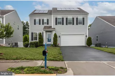 111 Sovereign Court, Winchester, VA 22602 - Photo 3